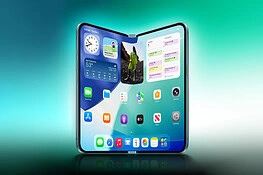 iPhone Ultra, il colore nero potrebbe non arrivare mai