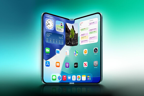 iPhone Ultra, il colore nero potrebbe non arrivare mai
