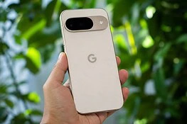 Pixel, le funzioni esclusive che nessun altro Android sa offrire