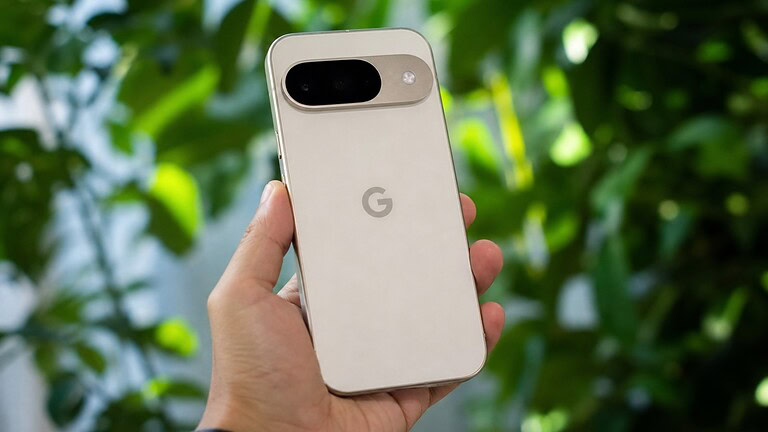 Pixel, le funzioni esclusive che nessun altro Android sa offrire - funzioni esclusive Pixel