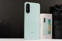 Galaxy A26 sotto i 90 euro: l’offerta 5G di Straight Talk