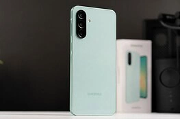 Galaxy A26 sotto i 90 euro: l’offerta 5G di Straight Talk