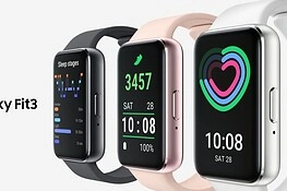 Galaxy Fit 4, il nuovo fitness tracker Samsung arriva entro fine anno