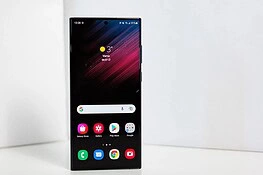 Samsung Galaxy S22 escluso dalla One UI 8.5: è la fine del supporto