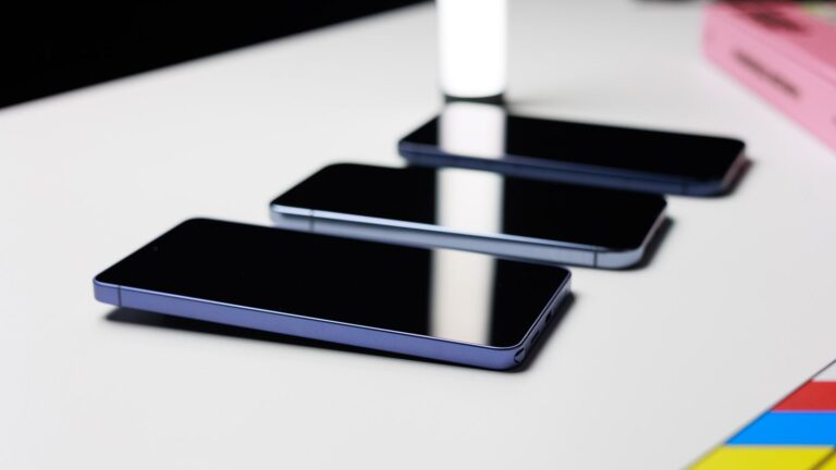 Galaxy S26 Ultra, il vetro antiriflesso delude? I test dicono questo