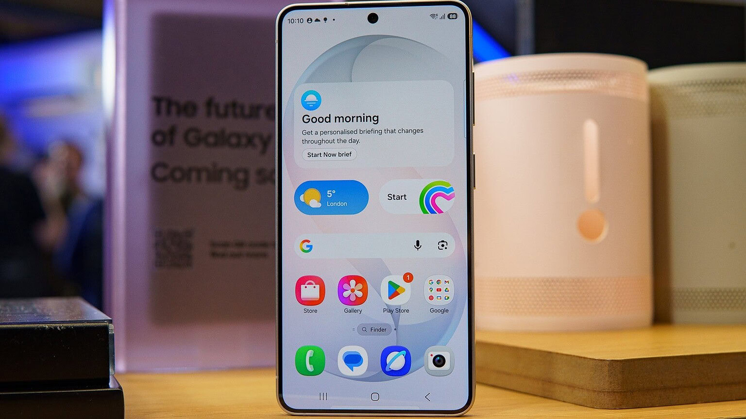 Galaxy S27 Ultra: ecco perché resta il modello che convince di più