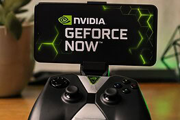 NVIDIA GeForce NOW in offerta: sconto del 35% sui piani annuali