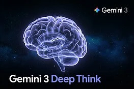 Gemini 3.5 gratis per tutti: arrivano i nuovi livelli di ragionamento