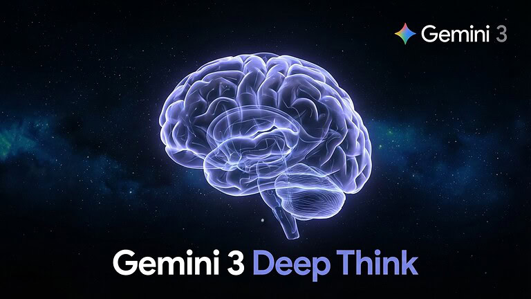 Gemini 3.5 gratis per tutti: arrivano i nuovi livelli di ragionamento