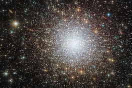 Grande Attrattore: perché la Via Lattea corre a 600 km/s senza meta