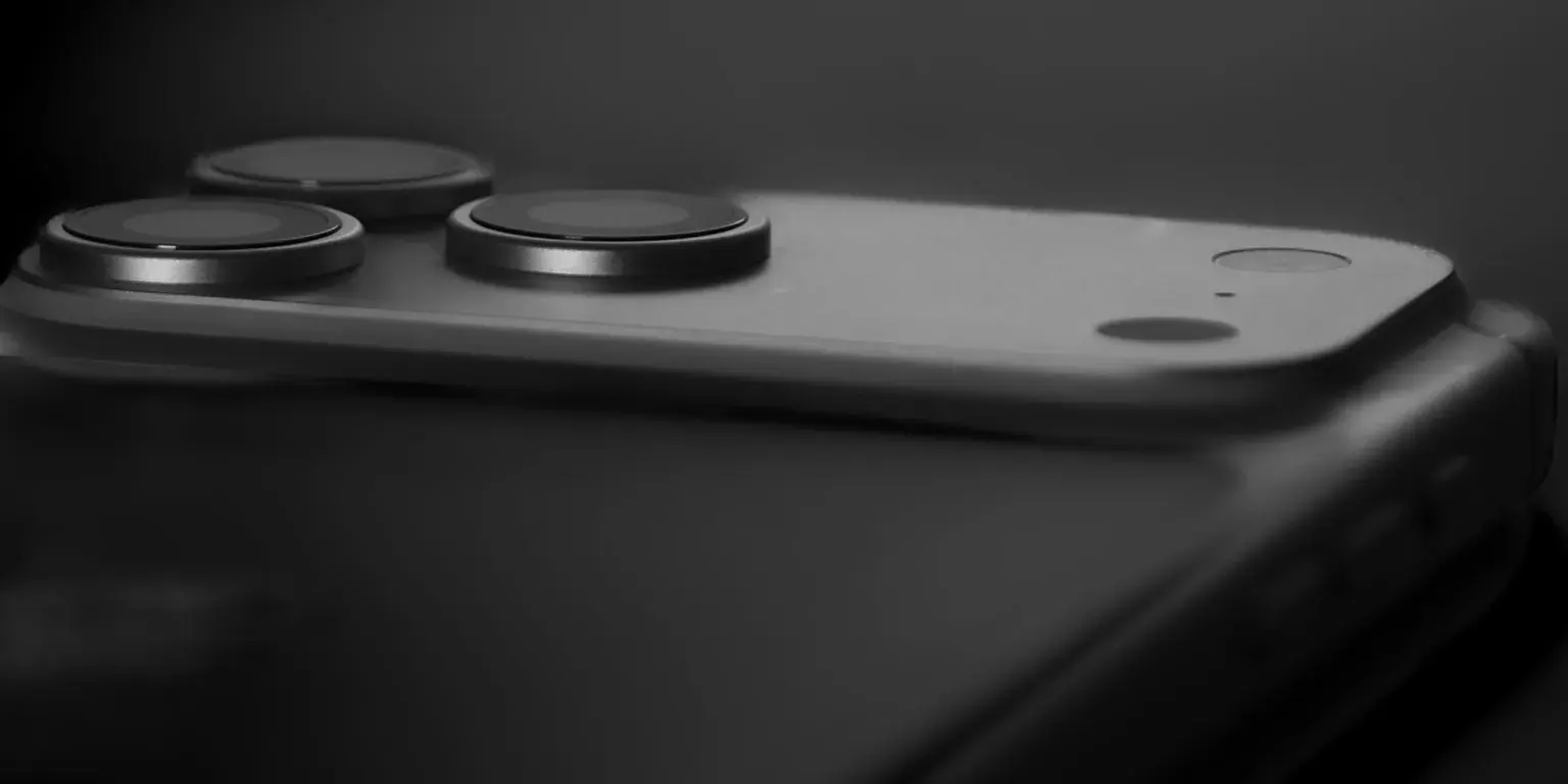 iPhone 18 Pro, la fotocamera principale sarà il vero cambiamento