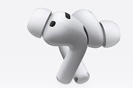 iOS 27 rivoluziona le impostazioni AirPods: c’è molto più ordine