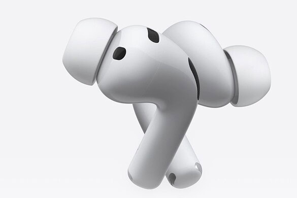 iOS 27 rivoluziona le impostazioni AirPods: c’è molto più ordine