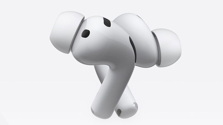 iOS 27 rivoluziona le impostazioni AirPods: addio al caos di toggle - impostazioni AirPods iOS 27