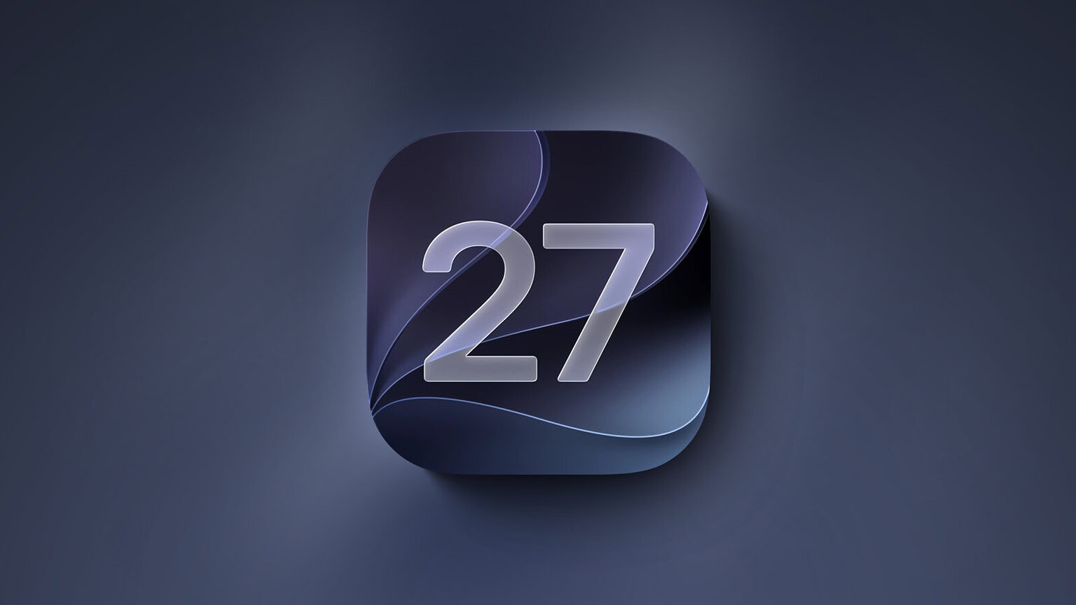 iOS 27, le 3 funzioni segrete che Apple non ha mostrato al WWDC - iOS 27 funzioni segrete