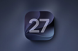 iOS 27, le 3 funzioni segrete che Apple non ha mostrato al WWDC