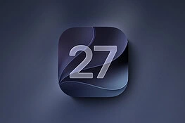 iOS 27, le 3 funzioni segrete che Apple non ha mostrato al WWDC