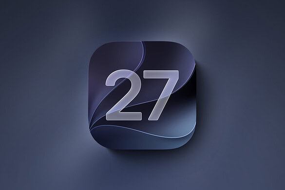 iOS 27, le 3 funzioni segrete che Apple non ha mostrato al WWDC