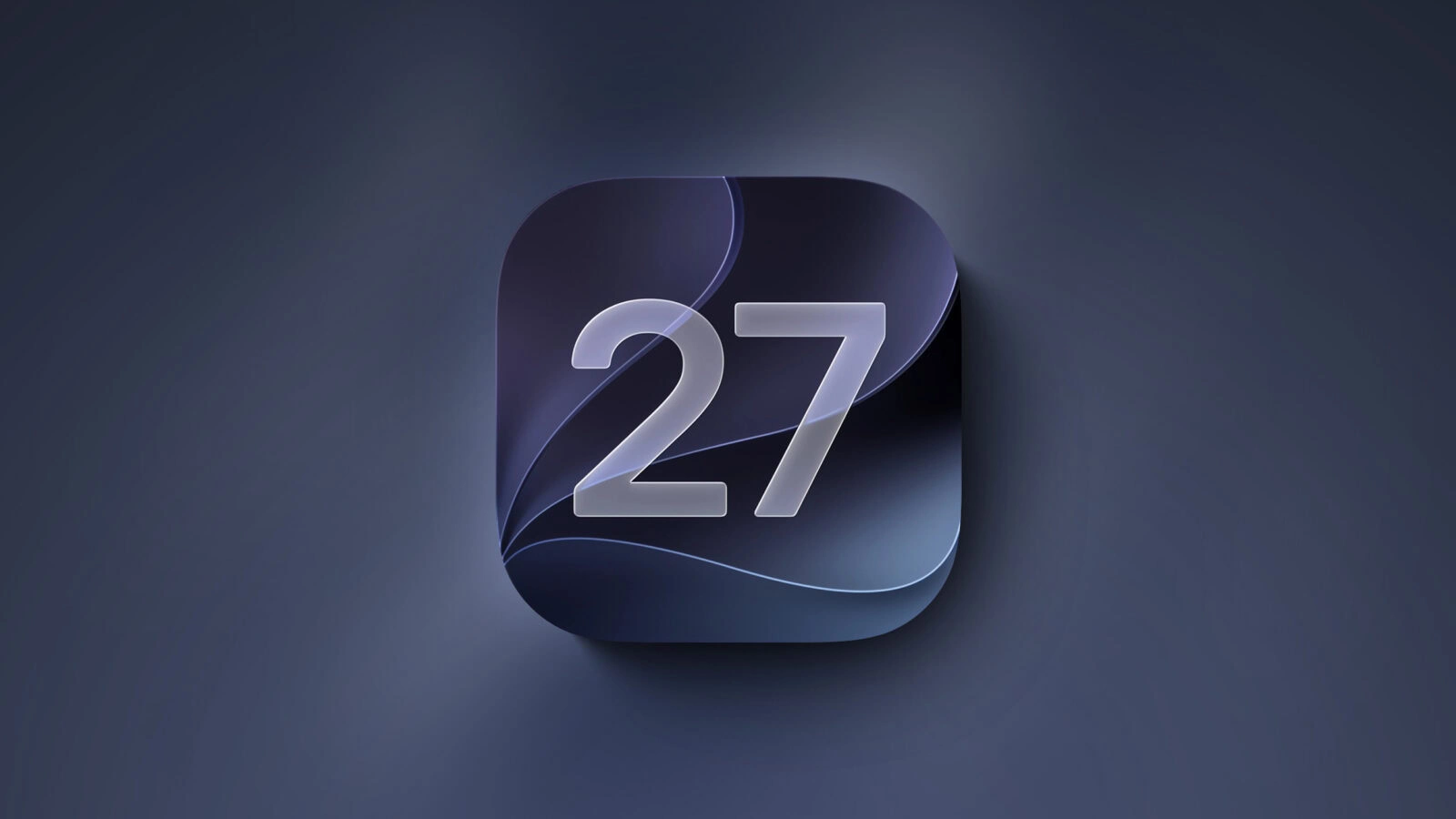 iOS 27, le 3 funzioni segrete che Apple non ha mostrato al WWDC - iOS 27 funzioni segrete