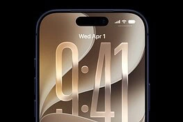 iOS 27, quando arrivano versione stabile e beta pubblica per iPhone