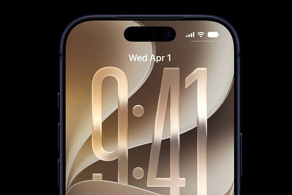 iOS 27, quando arrivano versione stabile e beta pubblica per iPhone