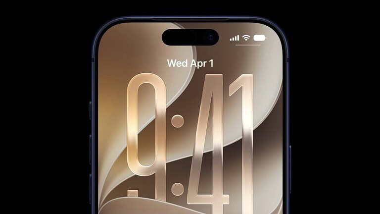 iOS 27, quando esce la versione stabile e la beta pubblica per iPhone