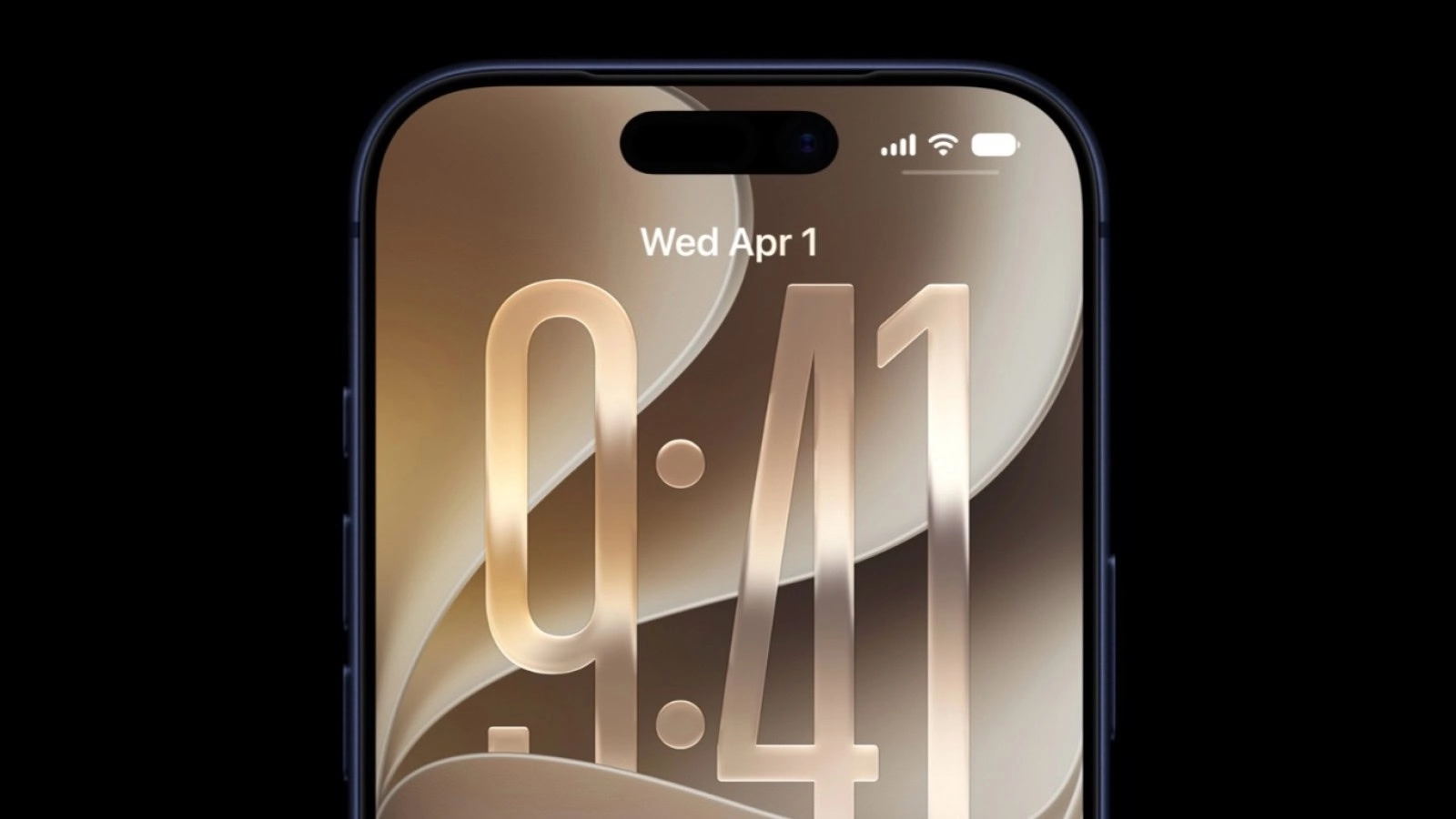 iOS 27, quando esce la versione stabile e la beta pubblica per iPhone