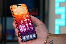 iOS 27, tutte le novità AI: Siri rivoluzionata, Foto e fotocamera