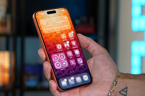 iOS 27, tutte le novità AI: Siri rivoluzionata, Foto e fotocamera