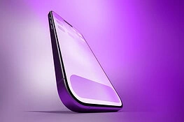iOS 28 sarà l’aggiornamento più importante, più di iOS 27
