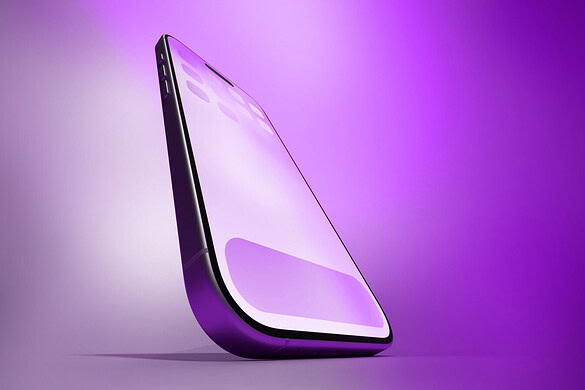 iOS 28 sarà l’aggiornamento più importante, più di iOS 27