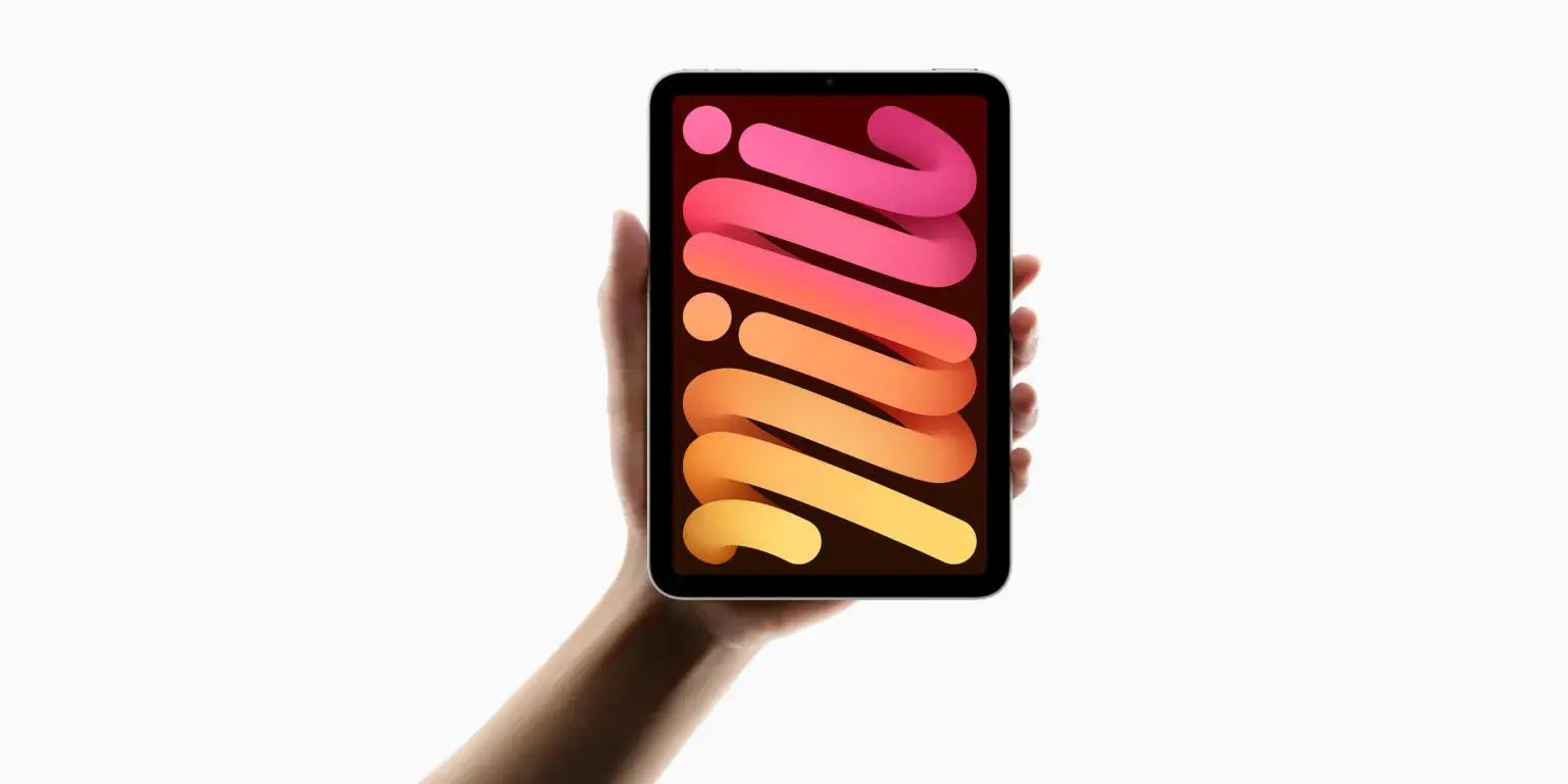 iPhone 18 Pro, Ultra e oltre 15 prodotti Apple in arrivo