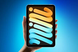 iPad mini 8 con OLED e chip A19 Pro: il debutto è vicino