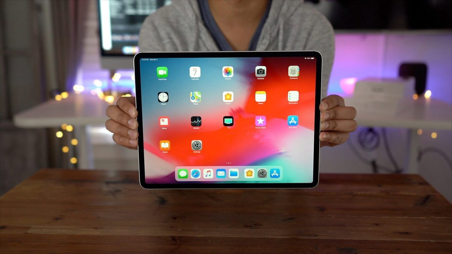 iPadOS 27 abbandona cinque iPad: ecco quali e perché è un problema - iPadOS 27 iPad