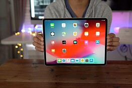 iPadOS 27 abbandona 5 iPad: ecco quali e perché è un problema