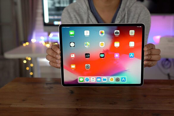 iPadOS 27 abbandona 5 iPad: ecco quali e perché è un problema