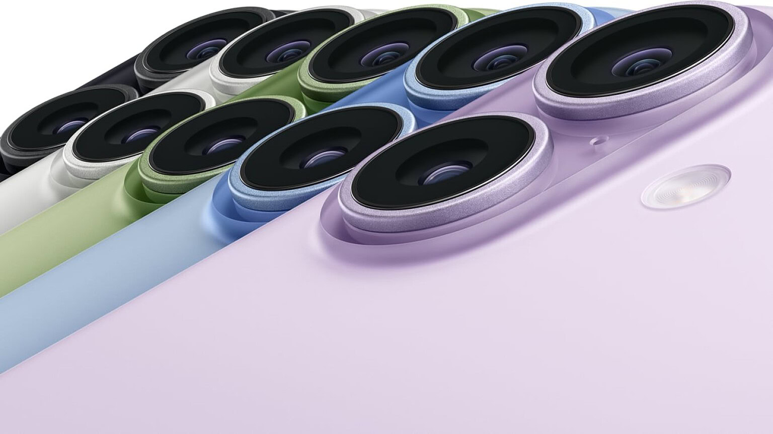 iPhone 18 in ritardo: il modello base slitta al 2027, ecco perché