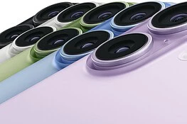 iPhone 18 non arriverà a settembre: il modello base slitta al 2027, ecco perché