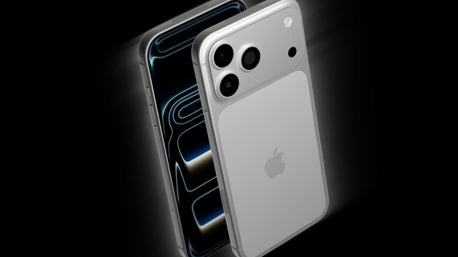 iPhone 18 Pro, la fotocamera principale cambia tutto: il leak - iPhone 18 Pro fotocamera