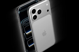 iPhone 18 Pro, la fotocamera principale sarà il vero cambiamento