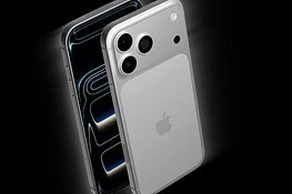 iPhone 18 Pro, la fotocamera principale sarà il vero cambiamento