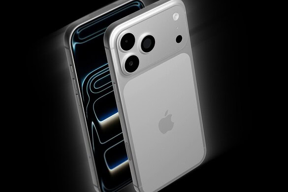 iPhone 18 Pro, la fotocamera principale sarà il vero cambiamento