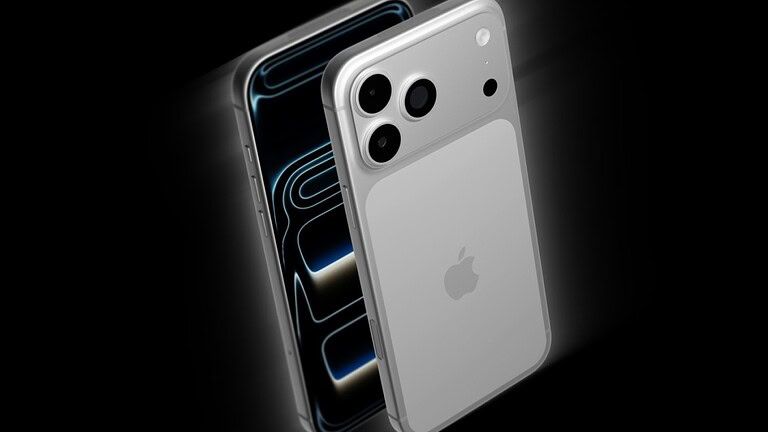 iPhone 18 Pro, la fotocamera principale cambia tutto: il leak - iPhone 18 Pro fotocamera