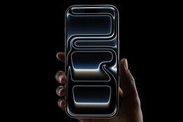 iPhone 18 Pro, il display sarà una grande novità: ecco la tecnologia LTPO+