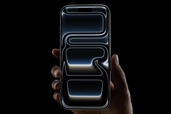 iPhone 18 Pro, il display sarà una grande novità: ecco la tecnologia LTPO+