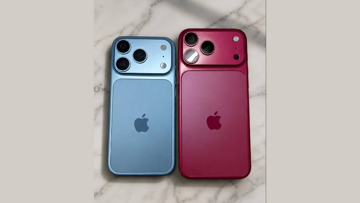 iPhone 18 Pro e Ultra, ecco la data: ma i prezzi salgono fino a 180€
