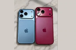 iPhone 18 Pro e Ultra, ecco la data: ma i prezzi salgono fino a 200€ in più