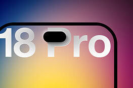 iPhone 18 Pro Max, spessore confermato mentre Apple si concentra su iPhone Ultra