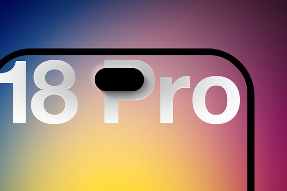 iPhone 18 Pro Max, spessore confermato mentre Apple si concentra su iPhone Ultra