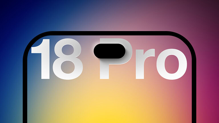 iPhone 18 Pro Max, spessore confermato: ecco perché Apple ha frenato